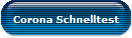 Corona Schnelltest