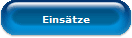 Einstze
