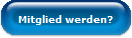 Mitglied werden?