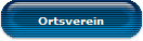 Ortsverein