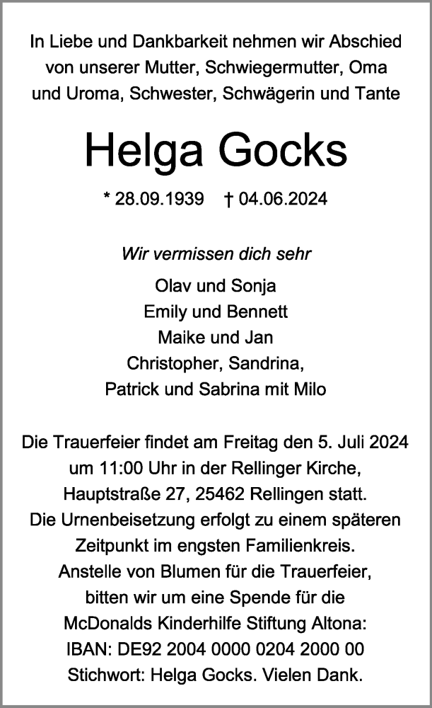 helga-gocks-traueranzeige-8ea7e668-5200-4ef0-81c3-234b0cfcd557